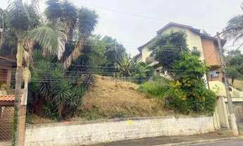 Imagem 5: Terreno à venda, 450 m² por R$ 449.000,00 - Parque dos Príncipes - São Paulo/SP