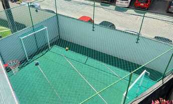 Imagem 7: Boa Viagem, 3 Qts, Suite, 80m², Varanda, Reformado, Armários, Vista Panoramica, Mutio Alto