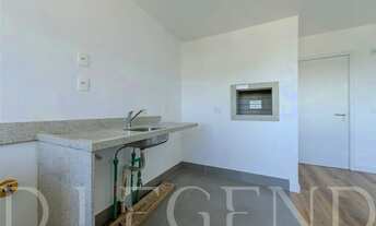 Imagem 5: Vida Viva Boulevard