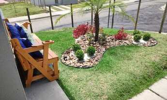 Imagem 3: Imóvel em Três Pontes - Itaboraí - RJ