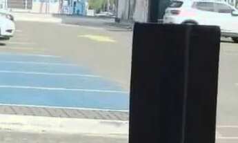 Imagem 6: QUIOSQUE para alugar na cidade de FORTALEZA-CE