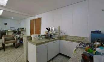 Imagem 6: Apartamento para locação no Vila da Serra - Nova Lima/MG