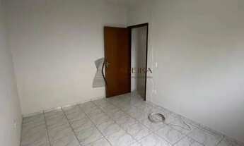 Imagem 4: Vende-se Casa em Marialva no Jardim Planalto