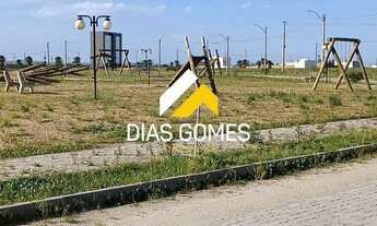 Imagem: ÓTIMO TERRENO NO RESIDENCIAL MOZART