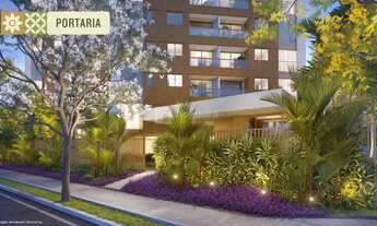 Imagem: Apartamento aconchegante 3 suítes em Recife