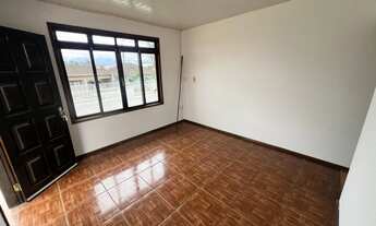 Imagem 6: Casa Plana - Ponto Comercial- Bairro Vila Nova