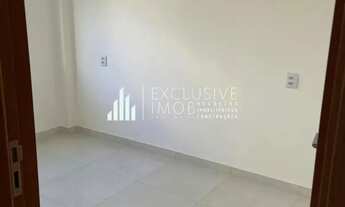 Imagem 4: Imóvel para aluguel tem 62 metros quadrados com 2 quartos em Batista Campos - Belém - PA