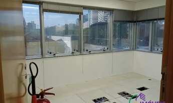 Imagem 7: CONJ. COMERCIAL - VILA MARIANA - SP