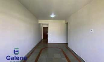 Imagem: Apartamento com 3 quartos para alugar, 76m²