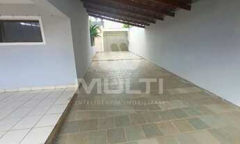 Imagem 4: Casa - JARDIM PATRICIA