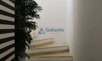 Imagem 6: Casa - Jardim das Paineiras - Campinas