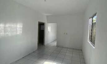 Imagem 6: Casa Residencial