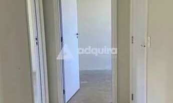 Imagem 7: Apartamento à venda 2 Quartos, 1 Vaga, 63.7M², Uvaranas, Ponta Grossa - PR