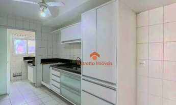 Imagem 7: Apartamento Duplex com 3 dormitórios à venda, 234 m² por R$ 1.990.000,00 - Cidade São Fran