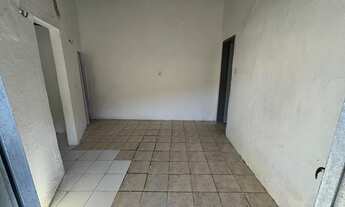 Imagem 2: CASA para alugar na cidade de FORTALEZA-CE