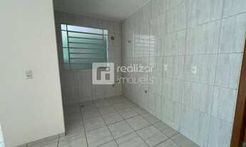 Imagem 3: Apartamento 2 quartos no bairro Ponte de Imaruim - Palhoça