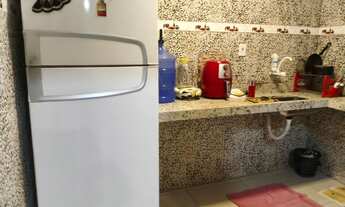 Imagem 7: Casa na Vaquejada por 150 mil, aceito troca em Carro