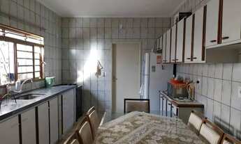 Imagem 4: TR21- Linda casa Itapuã