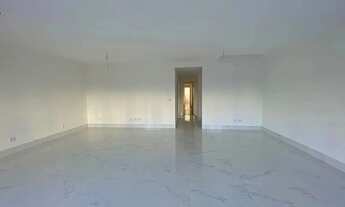 Imagem 4: Apartamento de alto padrão no bairro Bom Pastor - Juiz de Fora