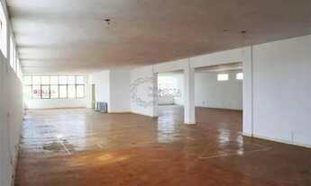 Imagem 4: Sala Galpão / depósito com aluguel por R$2.800 /mês