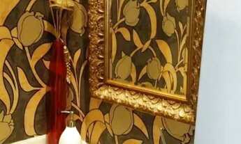 Imagem 6: APARTAMENTO - CAMPO BELO - SP