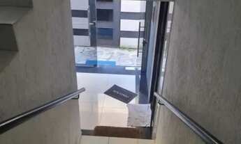 Imagem 2: Apartamento no Colibris