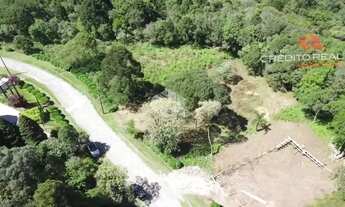 Imagem 3: Terreno Condomínio Golf Club