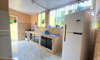 Imagem 6: Alugo casa para Temporada ( Réveillon disponível