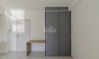 Imagem 4: Apartamento 1 quartos para alugar no(a) Vila Formosa