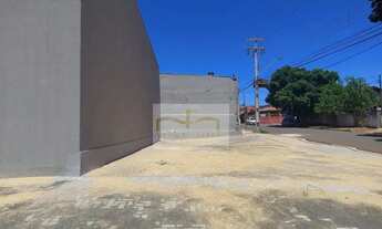 Imagem 4: BARRACÃO COMERCIAL - CENTRO