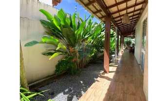 Imagem 7: Casa Condomínio Villagio Atlântico Norte