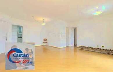 Imagem 2: Apartamento em Vila Prudente