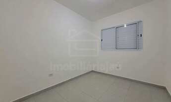 Imagem 6: Imóvel à venda no Residencial Cidade Alta