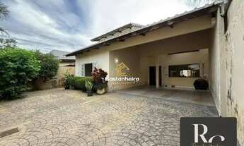 Imagem 4: Sobrado - 03 Quartos sendo 01 Suíte Plena - Plano Diretor Norte