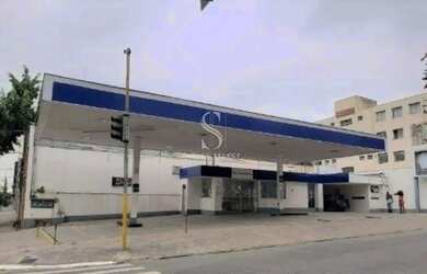 Imagem 5: Terreno Comercial 348m² á venda no Bom Retiro - Centro. Terreno Comercial 348m² á venda no