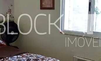 Imagem 5: Vargem Grande Casa em condomínio com 3 dormitórios