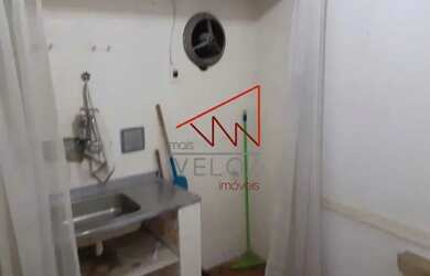 Imagem 3: Apartamento-À VENDA-Glória-Rio de Janeiro-RJ