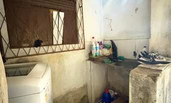 Imagem 5: Casa a venda em Felipe Camarão