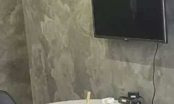 Imagem 3: Apto Connect Planeta , Bela Vista - Sorocaba, 1 quarto mobiliado (Venda ou Aluguel