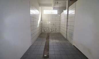 Imagem 7: Loja comercial para alugar no ouro branco zona sul