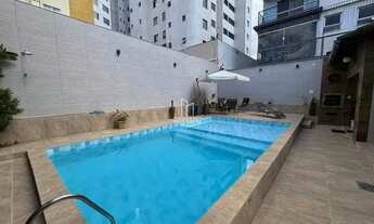 Imagem: Casa para aluguel, 4 quartos, 1 suíte