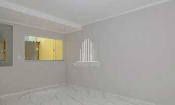 Imagem 3: CASA COMERCIAL COMERCIAL em SÃO PAULO - SP, SANTANA