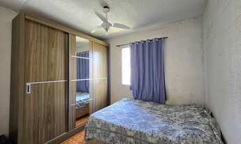 Imagem 4: Andre Carloni 1 quarto