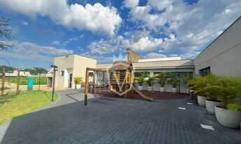 Imagem 5: Terreno à Venda no Cond. Reserva Marajoara, Jundiaí/SP