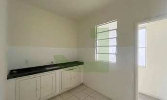 Imagem 3: Apartamento disponível para locação no Centro de São Leopoldo!