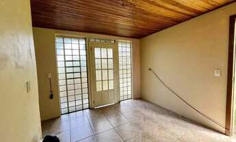 Imagem 7: CASA 3 DORMITORIOS