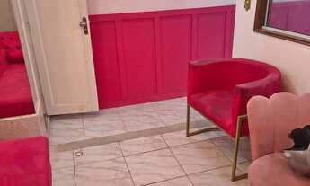 Imagem 4: Sala Comercial Cocota Ilha