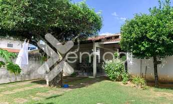 Imagem 5: Casa à venda em Nova Parnamirim (Parnamirim/RN