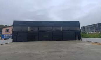 Imagem 2: Loja Comercial para Locação com 250 m²