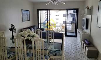 Imagem: Apartamento 4 Quartos para Locação em